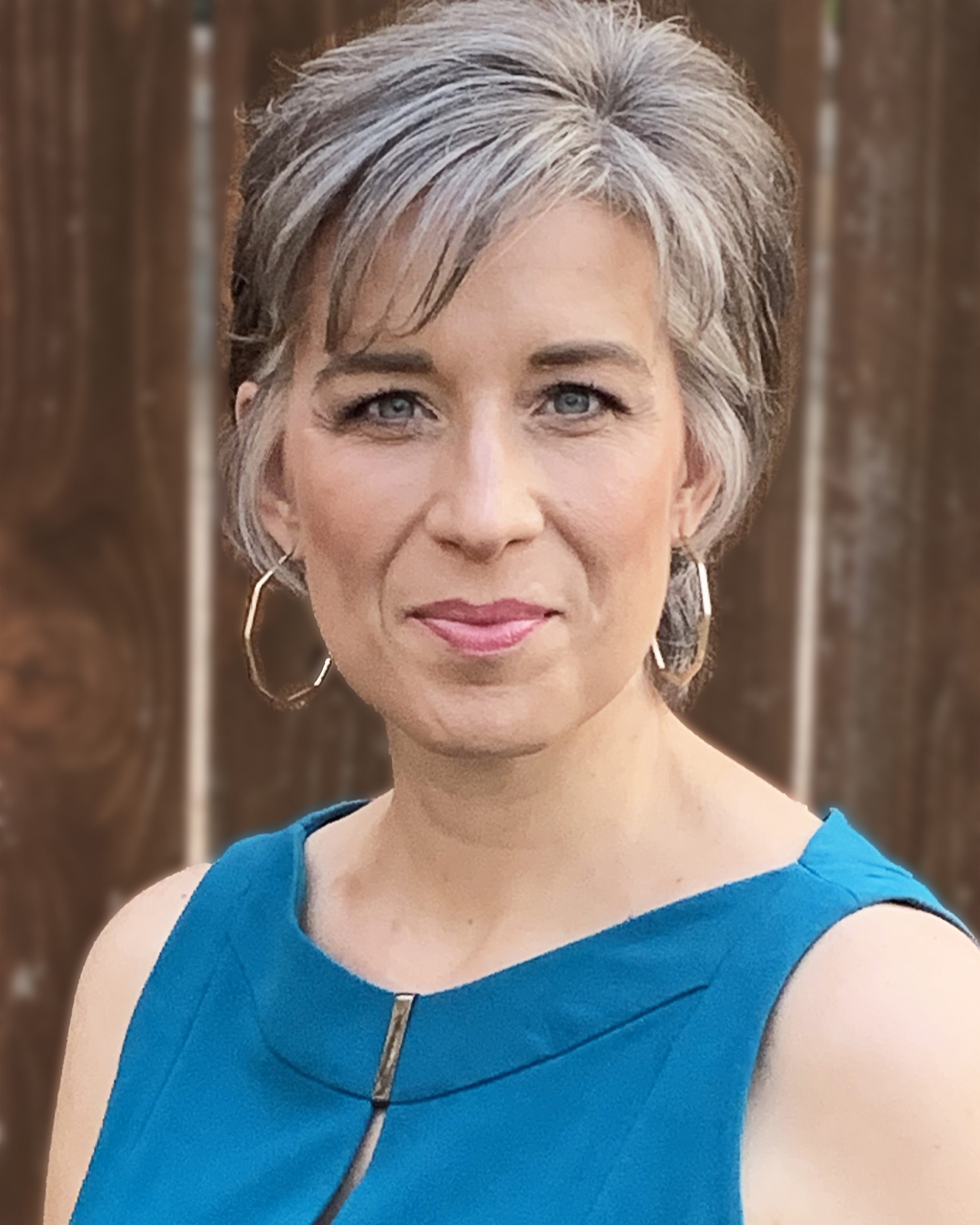 headshot-2020-Nov-300ppi